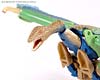 Beast Wars Telemocha Series Archadis (Reissue) - Image #33 of 112