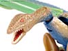 Beast Wars Telemocha Series Archadis (Reissue) - Image #34 of 112