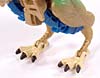 Beast Wars Telemocha Series Archadis (Reissue) - Image #35 of 112