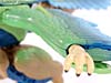Beast Wars Telemocha Series Archadis (Reissue) - Image #36 of 112