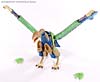 Beast Wars Telemocha Series Archadis (Reissue) - Image #37 of 112