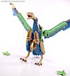 Beast Wars Telemocha Series Archadis (Reissue) - Image #38 of 112