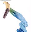 Beast Wars Telemocha Series Archadis (Reissue) - Image #39 of 112