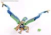 Beast Wars Telemocha Series Archadis (Reissue) - Image #40 of 112