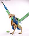Beast Wars Telemocha Series Archadis (Reissue) - Image #41 of 112