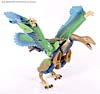 Beast Wars Telemocha Series Archadis (Reissue) - Image #42 of 112