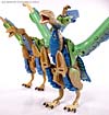 Beast Wars Telemocha Series Archadis (Reissue) - Image #45 of 112