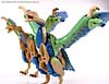 Beast Wars Telemocha Series Archadis (Reissue) - Image #46 of 112