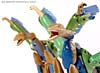 Beast Wars Telemocha Series Archadis (Reissue) - Image #47 of 112