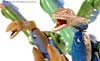 Beast Wars Telemocha Series Archadis (Reissue) - Image #48 of 112