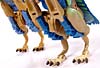 Beast Wars Telemocha Series Archadis (Reissue) - Image #49 of 112