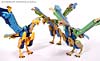 Beast Wars Telemocha Series Archadis (Reissue) - Image #50 of 112