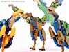 Beast Wars Telemocha Series Archadis (Reissue) - Image #53 of 112