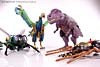 Beast Wars Telemocha Series Archadis (Reissue) - Image #54 of 112
