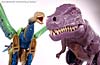 Beast Wars Telemocha Series Archadis (Reissue) - Image #55 of 112
