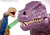 Beast Wars Telemocha Series Archadis (Reissue) - Image #56 of 112