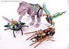Beast Wars Telemocha Series Archadis (Reissue) - Image #57 of 112