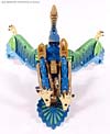 Beast Wars Telemocha Series Archadis (Reissue) - Image #58 of 112