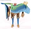 Beast Wars Telemocha Series Archadis (Reissue) - Image #59 of 112