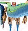 Beast Wars Telemocha Series Archadis (Reissue) - Image #60 of 112
