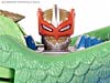 Beast Wars Telemocha Series Archadis (Reissue) - Image #61 of 112