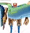 Beast Wars Telemocha Series Archadis (Reissue) - Image #62 of 112