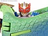 Beast Wars Telemocha Series Archadis (Reissue) - Image #64 of 112