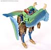 Beast Wars Telemocha Series Archadis (Reissue) - Image #65 of 112