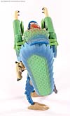 Beast Wars Telemocha Series Archadis (Reissue) - Image #66 of 112