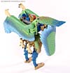 Beast Wars Telemocha Series Archadis (Reissue) - Image #67 of 112