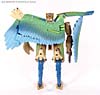 Beast Wars Telemocha Series Archadis (Reissue) - Image #68 of 112