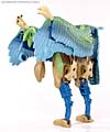Beast Wars Telemocha Series Archadis (Reissue) - Image #69 of 112