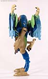 Beast Wars Telemocha Series Archadis (Reissue) - Image #70 of 112