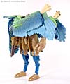 Beast Wars Telemocha Series Archadis (Reissue) - Image #71 of 112
