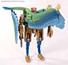 Beast Wars Telemocha Series Archadis (Reissue) - Image #72 of 112