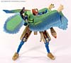 Beast Wars Telemocha Series Archadis (Reissue) - Image #73 of 112