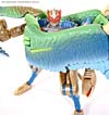 Beast Wars Telemocha Series Archadis (Reissue) - Image #75 of 112
