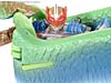 Beast Wars Telemocha Series Archadis (Reissue) - Image #76 of 112