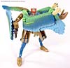 Beast Wars Telemocha Series Archadis (Reissue) - Image #77 of 112