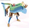 Beast Wars Telemocha Series Archadis (Reissue) - Image #78 of 112