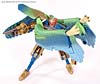 Beast Wars Telemocha Series Archadis (Reissue) - Image #79 of 112