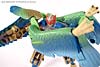 Beast Wars Telemocha Series Archadis (Reissue) - Image #80 of 112