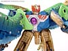 Beast Wars Telemocha Series Archadis (Reissue) - Image #82 of 112