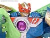 Beast Wars Telemocha Series Archadis (Reissue) - Image #83 of 112
