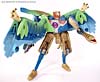 Beast Wars Telemocha Series Archadis (Reissue) - Image #84 of 112