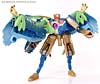 Beast Wars Telemocha Series Archadis (Reissue) - Image #85 of 112