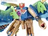 Beast Wars Telemocha Series Archadis (Reissue) - Image #87 of 112