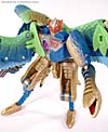 Beast Wars Telemocha Series Archadis (Reissue) - Image #88 of 112