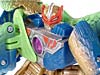 Beast Wars Telemocha Series Archadis (Reissue) - Image #89 of 112