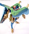 Beast Wars Telemocha Series Archadis (Reissue) - Image #90 of 112